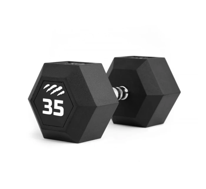 činka model 21380982 35 kg - Tiguar