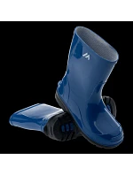 Dětské KDB model 22052216 - Martes Dětské KDB model 22052216 - Martes