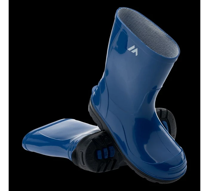 Dětské KDB model 22052216 - Martes Dětské KDB model 22052216 - Martes