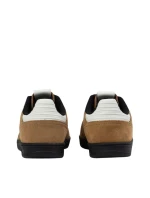 Boty S M model 21391672 - Fila Boty S M model 21391672 - Fila