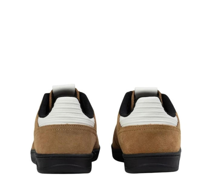 Boty S M model 21391672 - Fila Boty S M model 21391672 - Fila