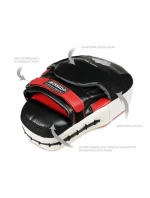 | model 21437734 - DBX Bushido | model 21437734 - DBX Bushido