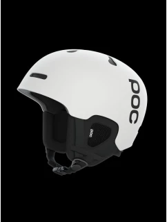 Lyžařská helma POC AURIC CUT