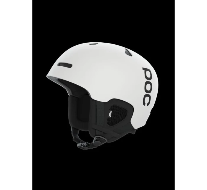 Lyžařská helma POC AURIC CUT