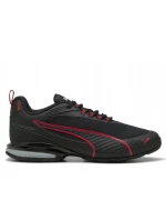 Boty Black model 21768190 - Puma Boty Black model 21768190 - Puma