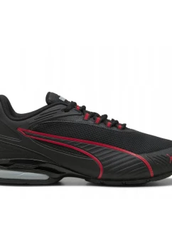 Boty Puma MAGNETIC Black (31078308)