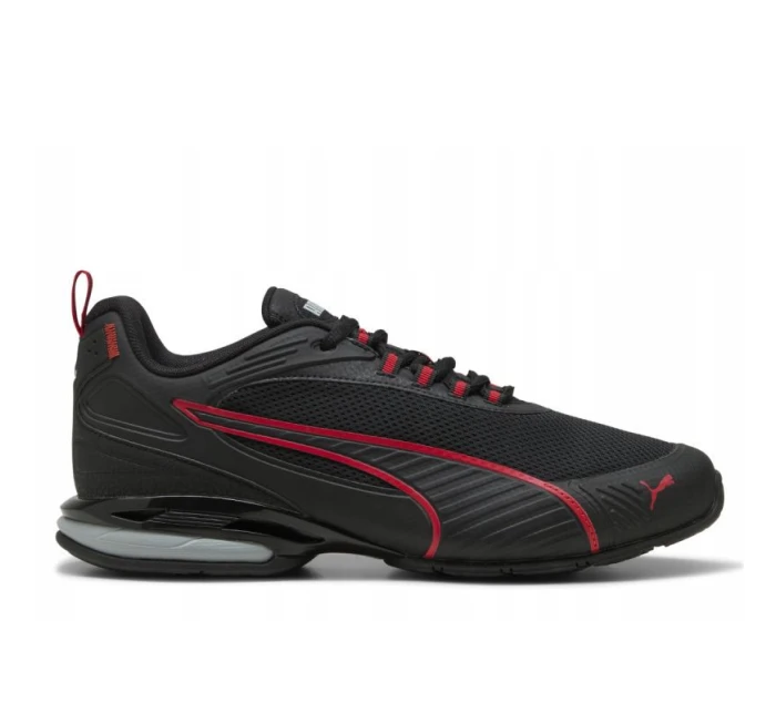 Boty Black model 21768190 - Puma Boty Black model 21768190 - Puma