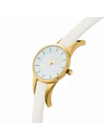 Dámské hodinky Paul Lorens PL8154A-3C2 Dámské hodinky Paul Lorens PL8154A-3C2