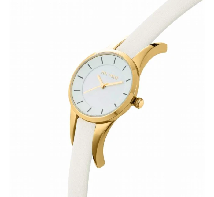 Dámské hodinky Paul Lorens PL8154A-3C2 Dámské hodinky Paul Lorens PL8154A-3C2