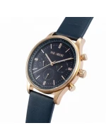 Pánské hodinky Paul Lorens PL10602A2-6F3 Pánské hodinky Paul Lorens PL10602A2-6F3