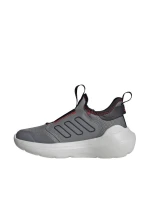 Dětská obuv Tensaur Comfort model 22096786 - ADIDAS