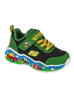 Skechers Play Scene – Barn-Squad Buddies 407065N-GNBK zelené 21 Skechers Play Scene – Barn-Squad Buddies 407065N-GNBK zelené 21