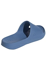 Žabky adidas LightShift JR4574 Žabky adidas LightShift JR4574