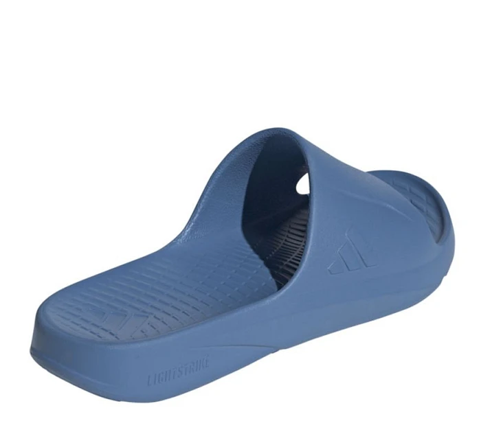 Žabky adidas LightShift JR4574 Žabky adidas LightShift JR4574