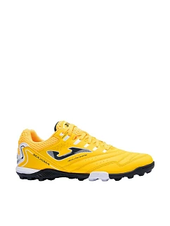 Kopačky Joma yellow MAXSTF model 22057243 - Maxima