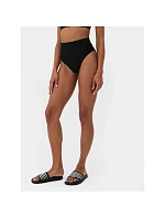 Dámské bikiny z model 22097096 materiálu - 4F