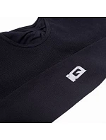 Dámská sportovní podprsenka model 22099198 II WMNS - IQ Dámská sportovní podprsenka model 22099198 II WMNS - IQ