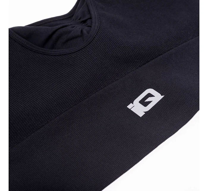 Dámská sportovní podprsenka model 22099198 II WMNS - IQ Dámská sportovní podprsenka model 22099198 II WMNS - IQ