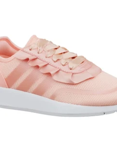 Dětské boty Jr  Adidas model 21126264 - adidas ORIGINALS