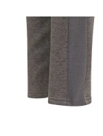 Mladistvé tepláky Tiro 21 GP8809 - Adidas