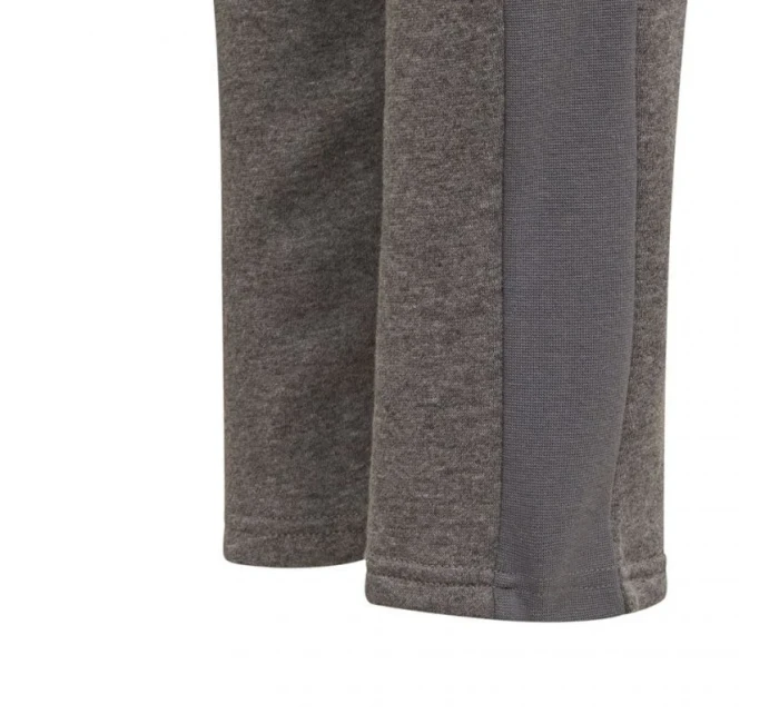 Mladistvé tepláky Tiro 21 GP8809 - Adidas