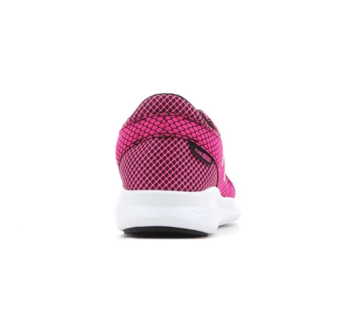 Kids Jr KJCSTGLY - New Balance