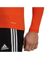 Pánské tričko Team Base M GN7508 - Adidas Pánské tričko Team Base M GN7508 - Adidas