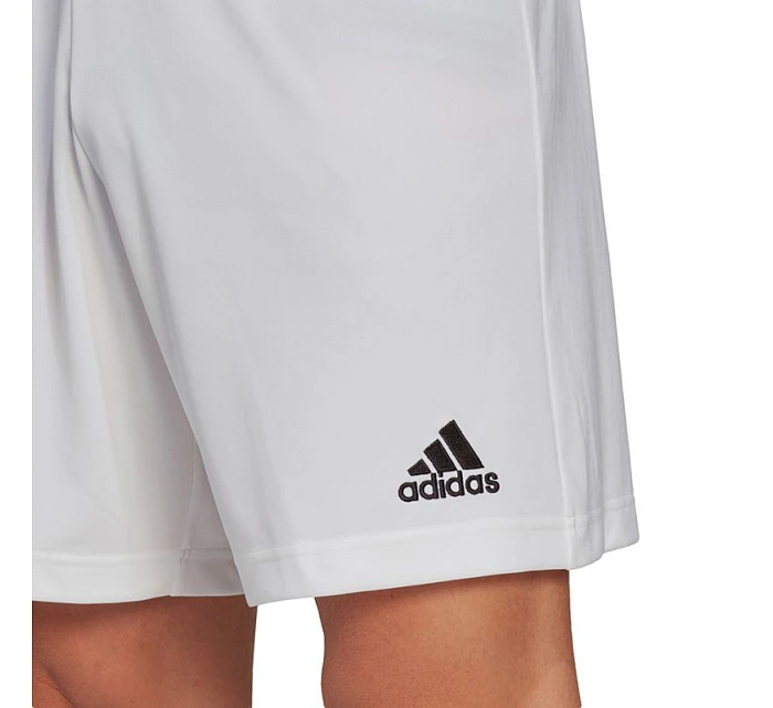 Pánské šortky Entrada 22 M model 17075715 - ADIDAS Pánské šortky Entrada 22 M model 17075715 - ADIDAS