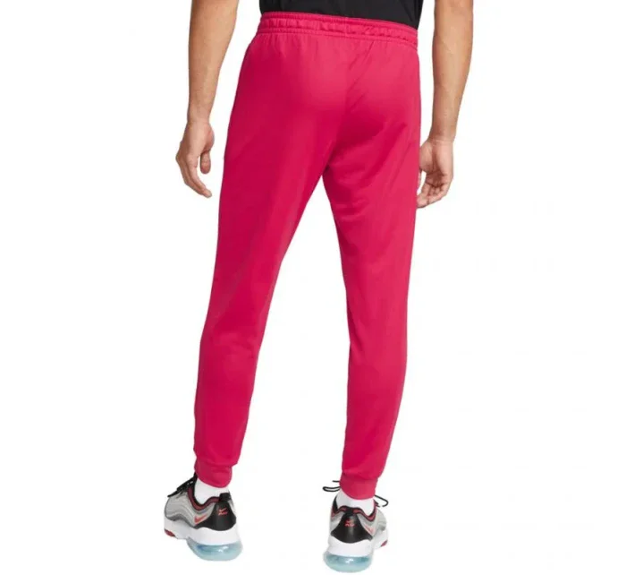 Pánské tričko NK Dri-Fit Fc Libero K M DC9016 614 - Nike Pánské tričko NK Dri-Fit Fc Libero K M DC9016 614 - Nike