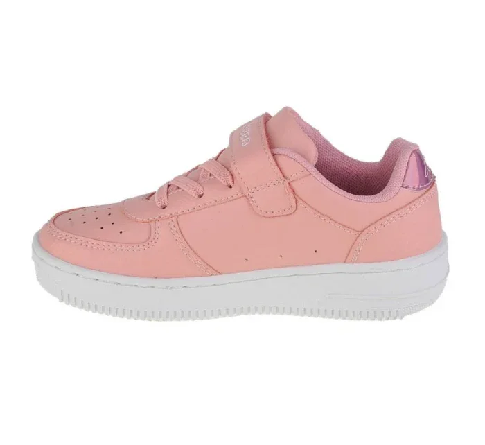 Dívčí boty Bash K Jr 260852K2110 model 21321023 - Kappa Dívčí boty Bash K Jr 260852K2110 model 21321023 - Kappa