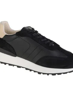 Dětská tréninková obuv Jr J29298-09B - Boss