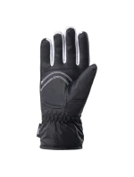 Zimní rukavice model 20321867 - Brugi