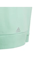 Adidas D Hoody Jr Mikina HR5825 Adidas D Hoody Jr Mikina HR5825