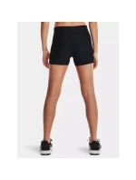 Dámské šortky W model 21424728 - Under Armour Dámské šortky W model 21424728 - Under Armour