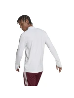 Pánské boty Tiro 23 League M IC7878 - Adidas