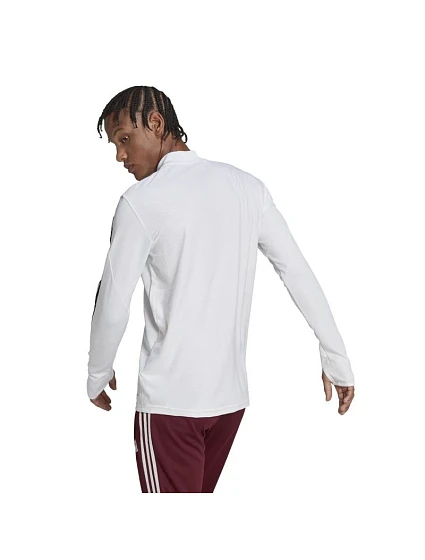 Pánská tréninková mikina Tiro 23 League M model 18353637 - ADIDAS