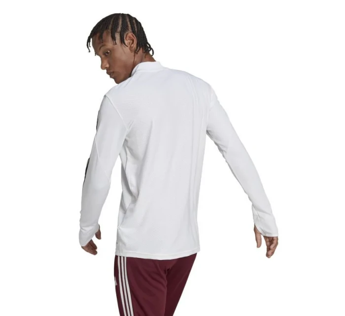 Pánské boty Tiro 23 League M IC7878 - Adidas