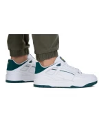 Boty Puma Slipstream M 38854903 Boty Puma Slipstream M 38854903