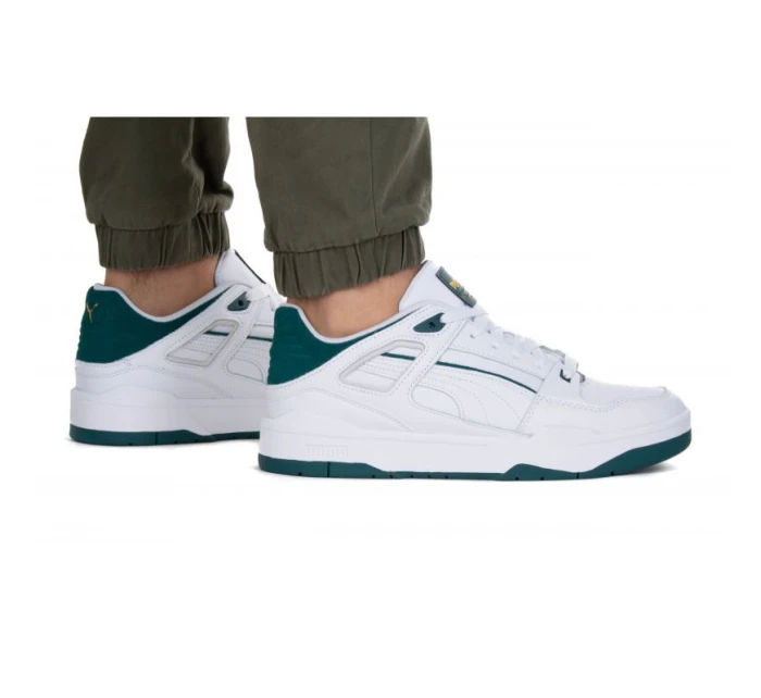 Boty Puma Slipstream M 38854903 Boty Puma Slipstream M 38854903