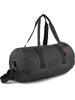 KI sportovní taška 19. black model 22410846 - Kimood KI sportovní taška 19. black model 22410846 - Kimood