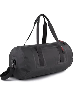 Kimood KI 0638 Kulatá sportovní taška 19.0638 black