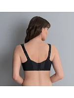 Havanna odlehčovací podprsenka 5813 black - Anita Classix Havanna odlehčovací podprsenka 5813 black - Anita Classix