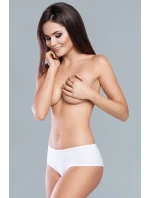 Italian Fashion Fitness barva: bílá Italian Fashion Fitness barva: bílá