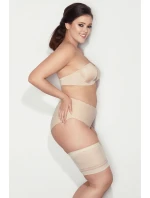 model 18029699 kolor:beige - Mitex