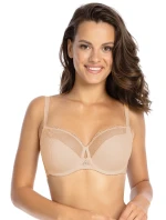 Gaia 1059 Ursula barva: béžová