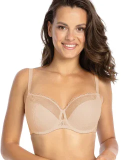 kolor:beżowy model 18031574 - Gaia