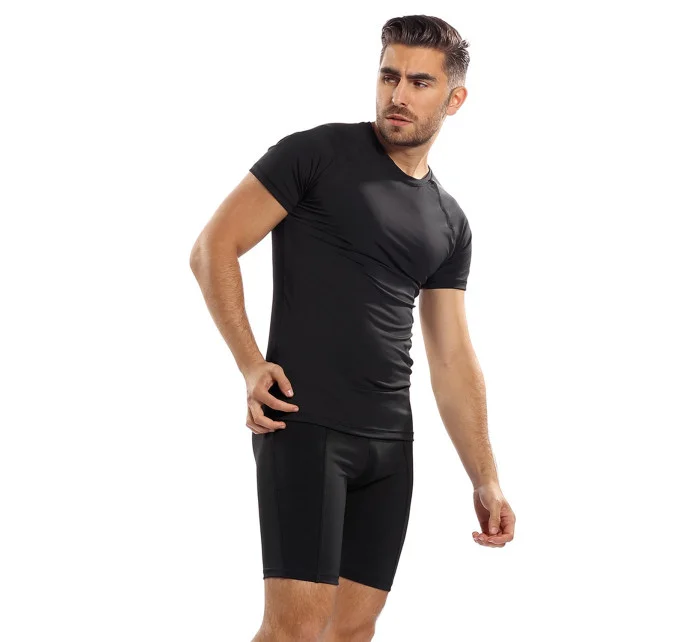 Reviver F9538 barva:černá