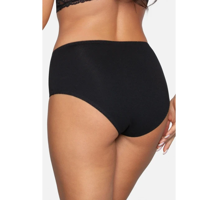 Babell BBL 181 barva:černá