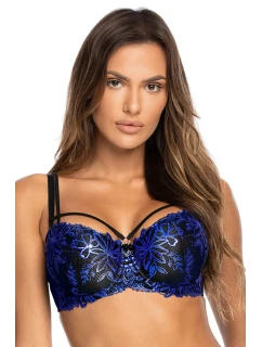 Axami V-10231 barva:černo-modrá