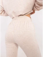 Sada EM KMPL model 20822488 světle béžová - FPrice Sada EM KMPL model 20822488 světle béžová - FPrice